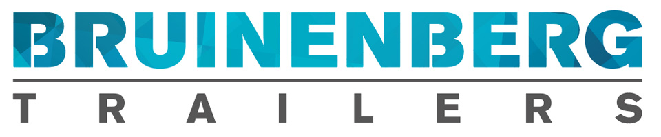Logo Bruinenberg Trailers